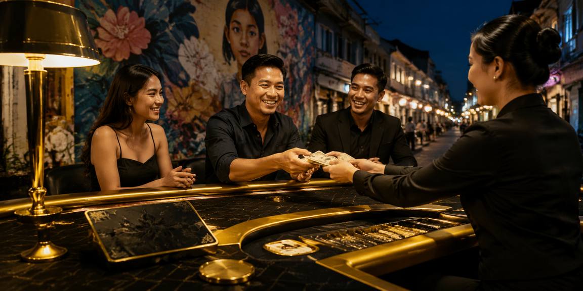telur33 Buka Akaun telur33 Dalam Masa Beberapa Minit