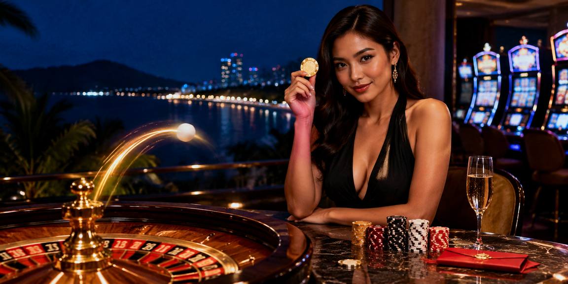telur33 Apa Yang Kami Sediakan Dalam Lighthouse