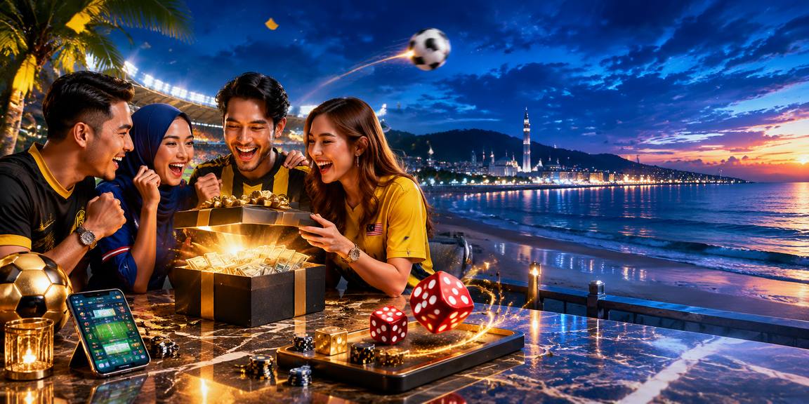 telur33 Akses telur33 pada Peranti Mudah Alih Anda